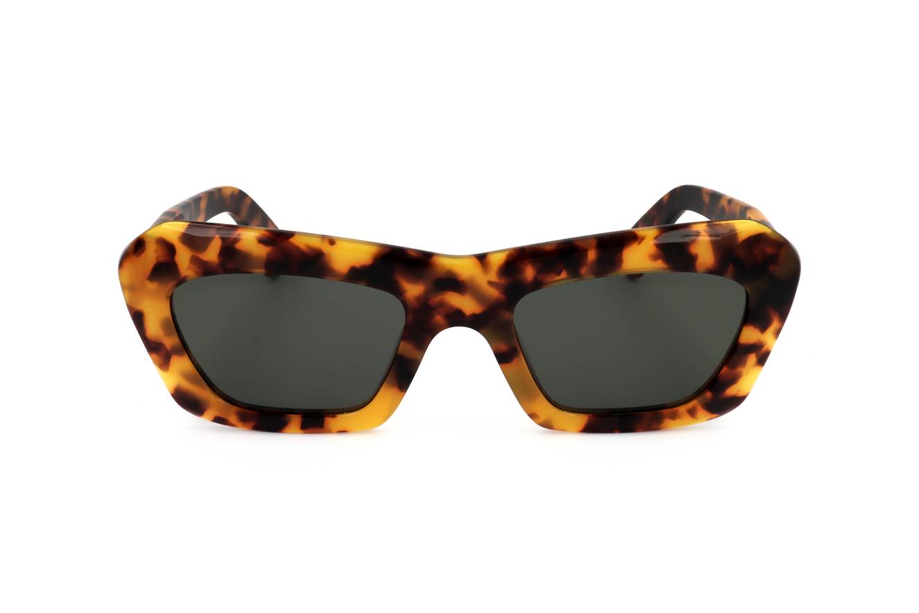 Retrosuperfuture - ZENYA SPOTTED HAVANA